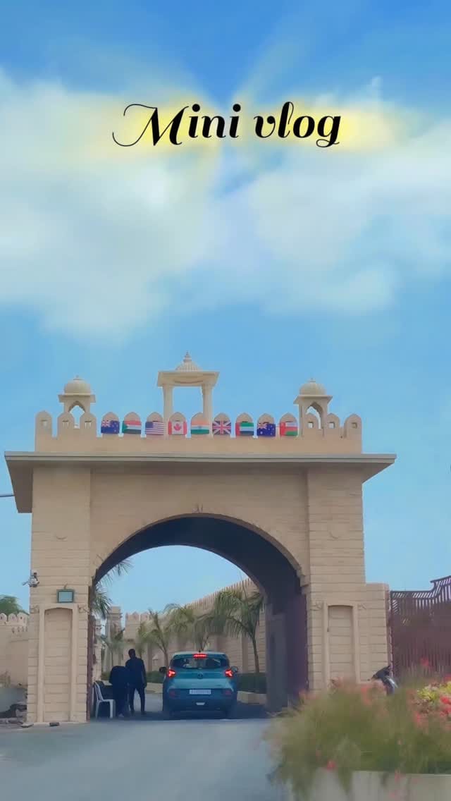 Post 2 by Subhajyoti behera 🧿 on Instagram (video)