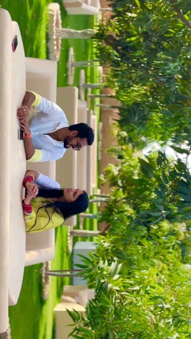 Post 6 by Subhajyoti behera 🧿 on Instagram (video)