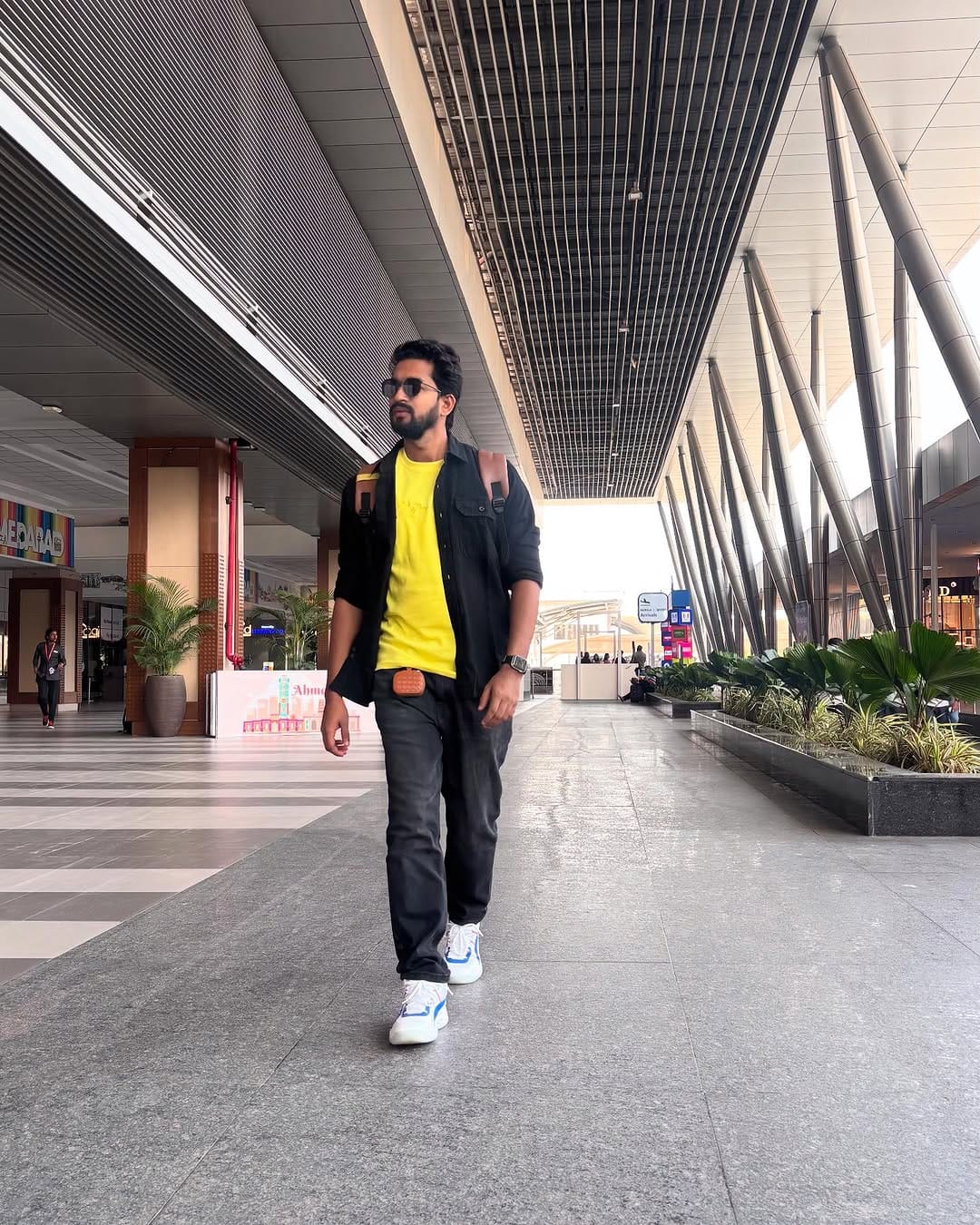 Post 9 by Subhajyoti behera 🧿 on Instagram (image)