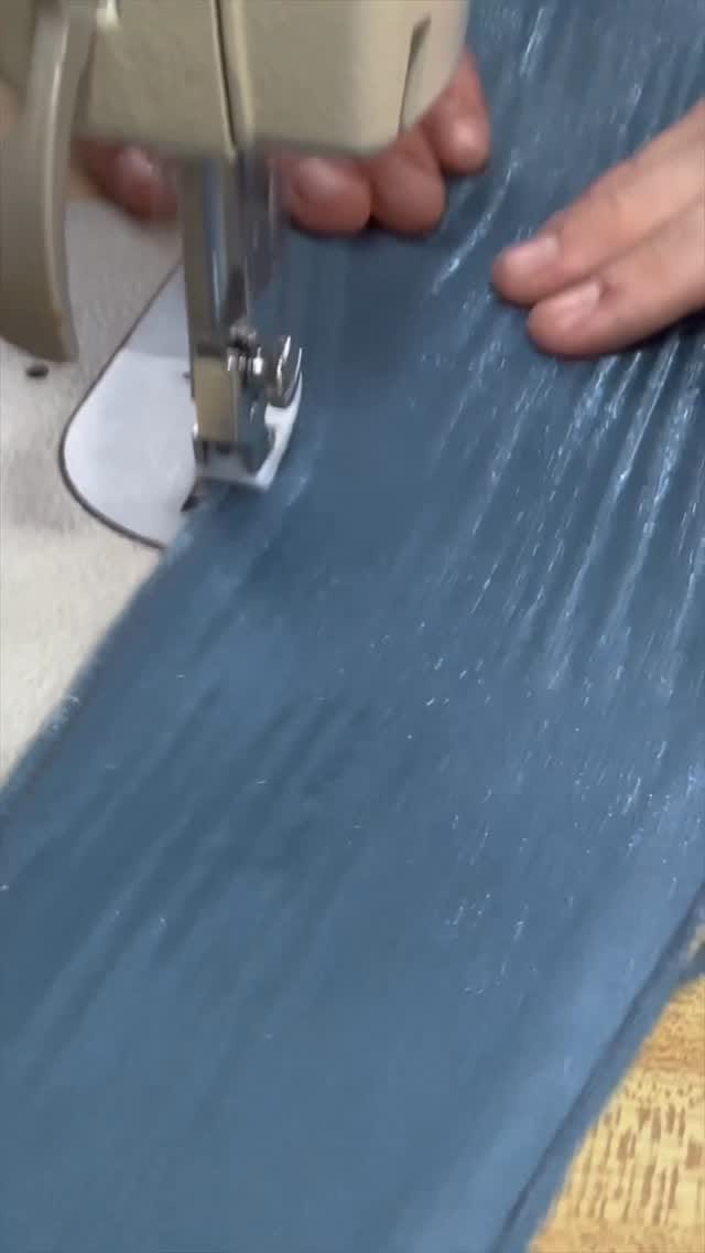 Post 6 by Q on Instagram (video)