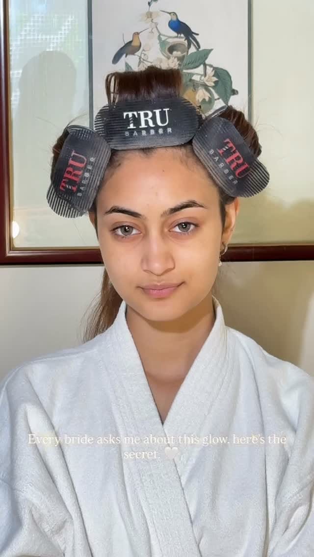 Post 1 by Piyush Vij on Instagram (video)