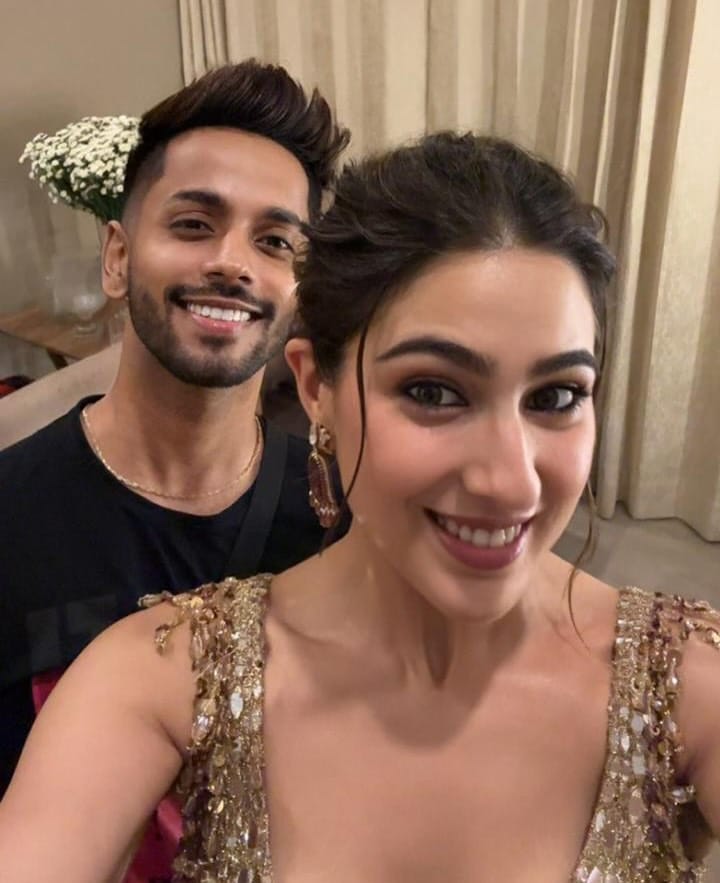 Post 9 by Piyush Vij on Instagram (carousel)