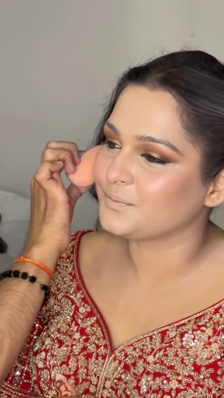 Post 4 by Piyush Vij on Instagram (video)
