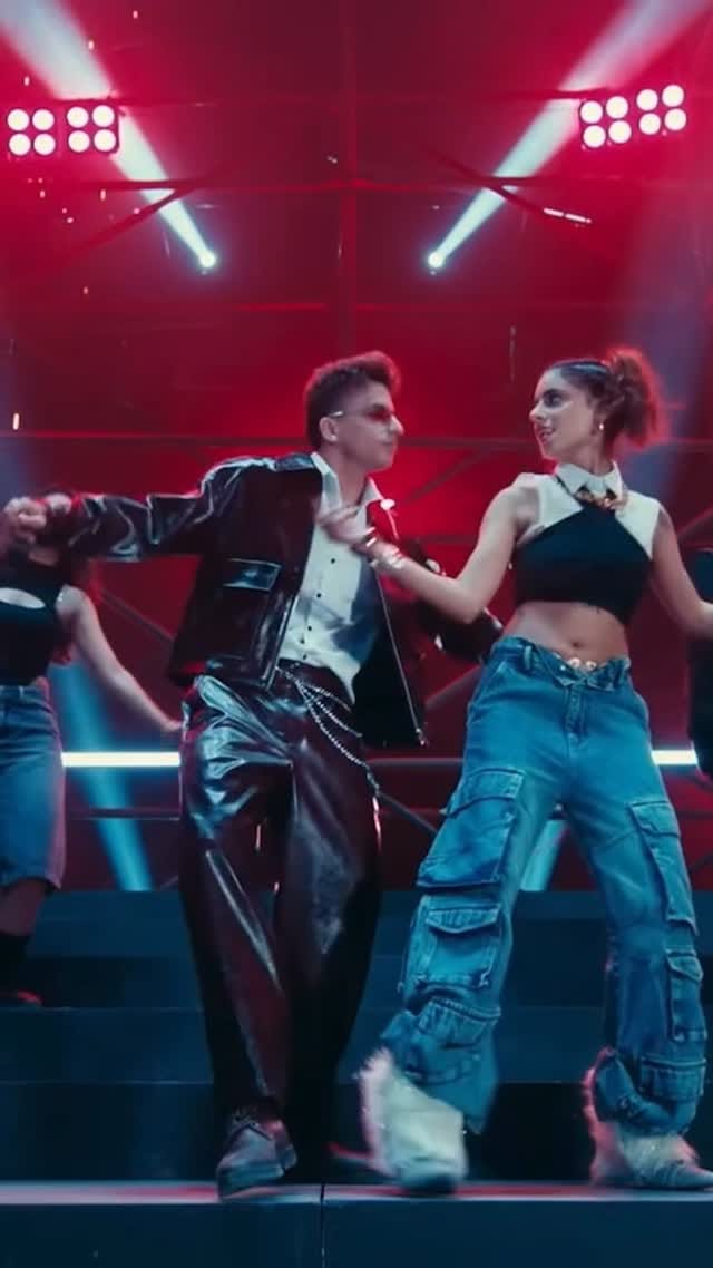 Post 9 by Aaru 🤍 || Model and Content Creator on Instagram (video)
