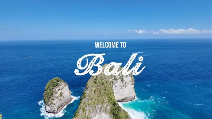 Post 3 by Ridham Jataniya on Instagram (video)