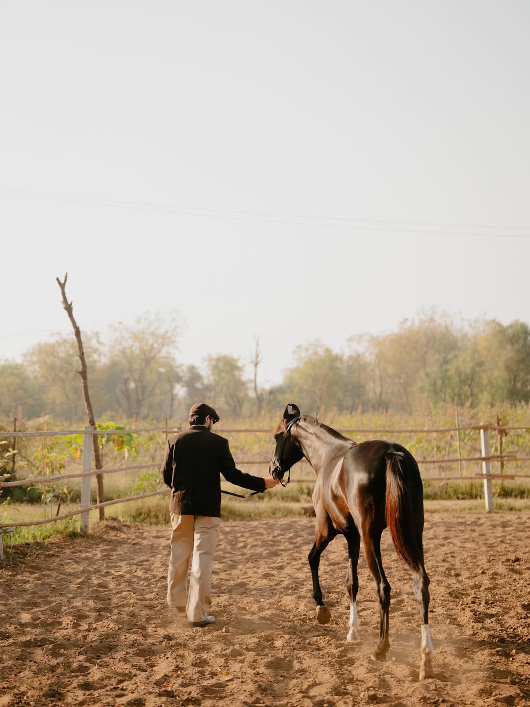 Post 8 by Ridham Jataniya on Instagram (carousel)