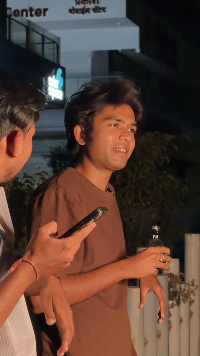 Post 4 by Rahul salve ❤ on Instagram (video)