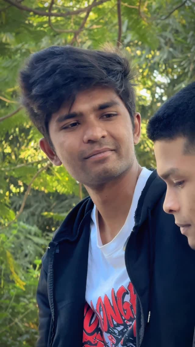 Post 10 by Rahul salve ❤ on Instagram (video)