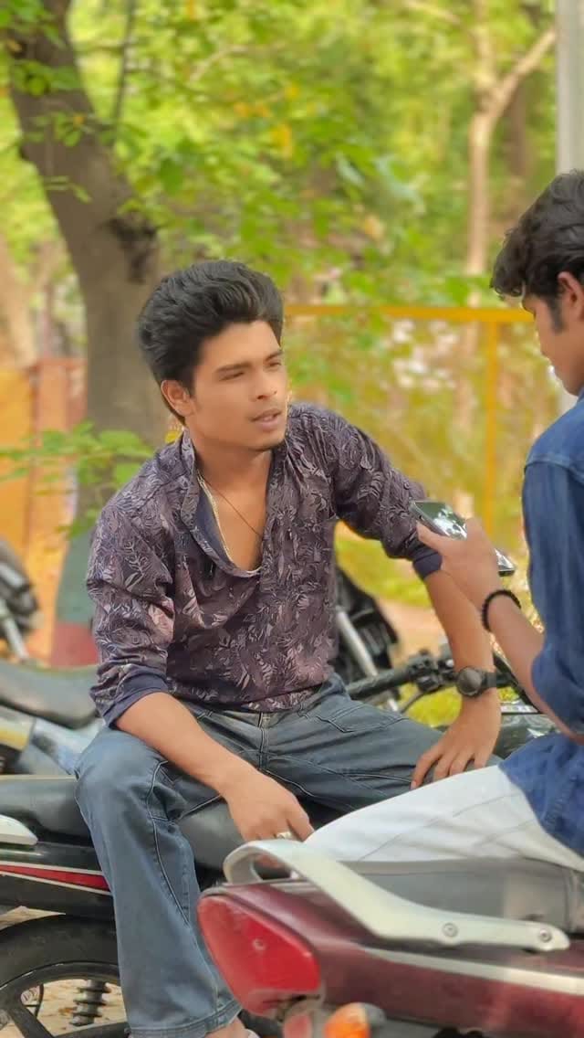 Post 8 by Rahul salve ❤ on Instagram (video)