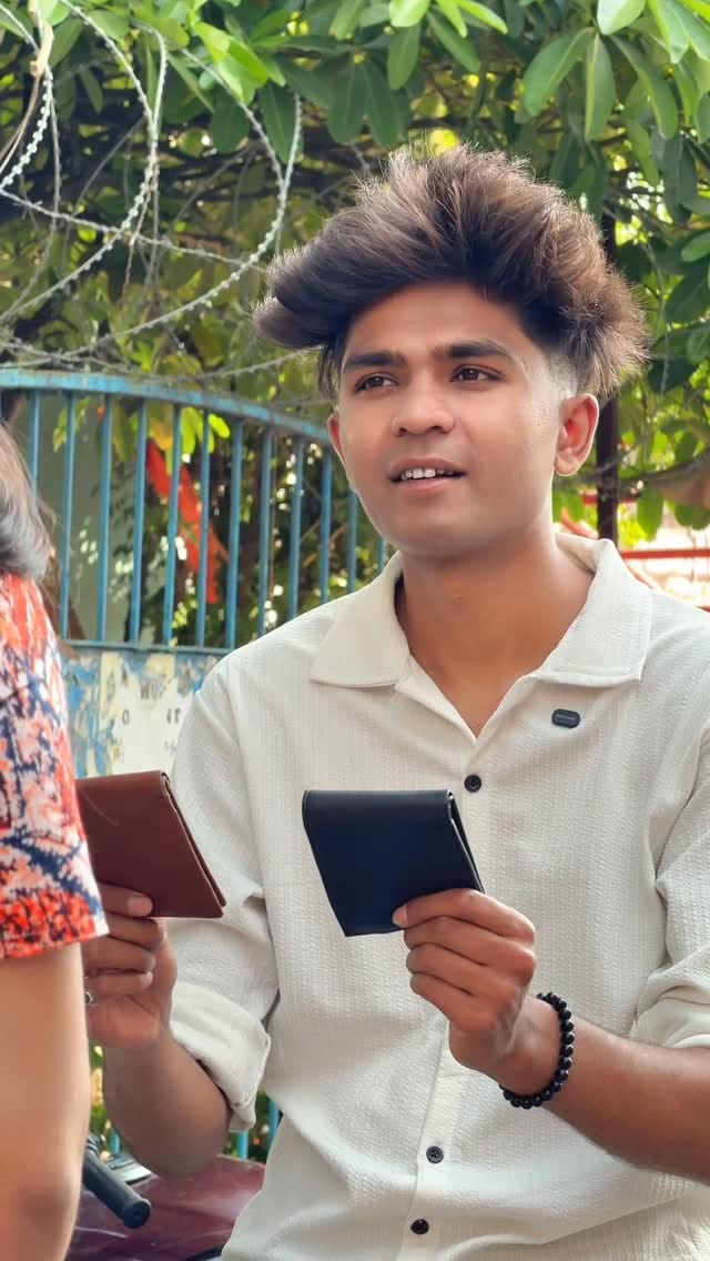 Post 3 by Rahul salve ❤ on Instagram (video)