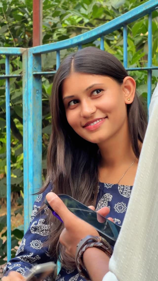 Post 2 by Rahul salve ❤ on Instagram (video)