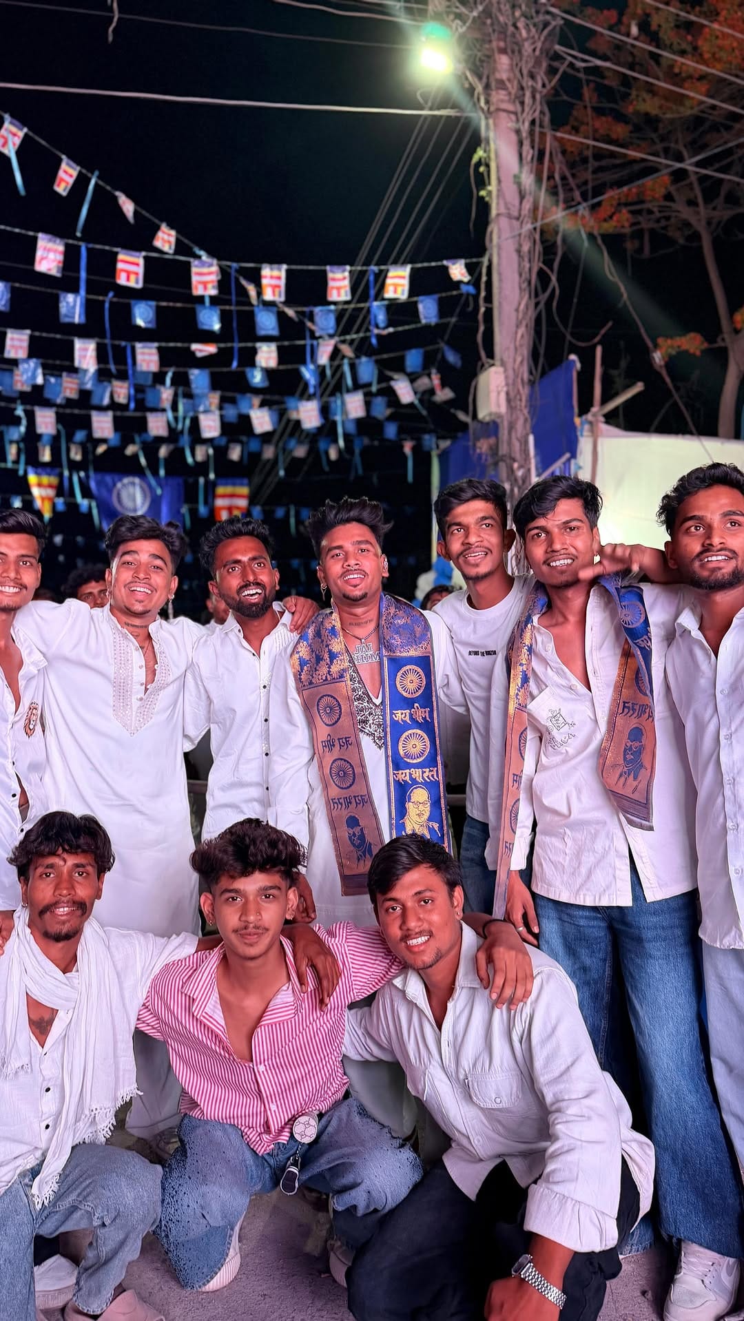 Post 7 by G.O.K.U | 🇮🇳 on Instagram (video)