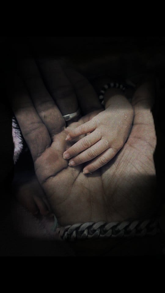 Post 10 by Yash Poriya on Instagram (video)