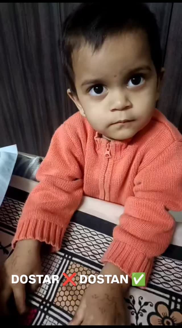 Post 3 by Yash Poriya on Instagram (video)
