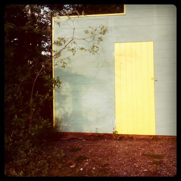 Post 2 by @soulevolution on Instagram (image)