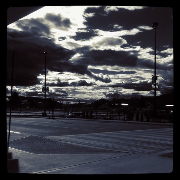 Post 3 by @soulevolution on Instagram (image)