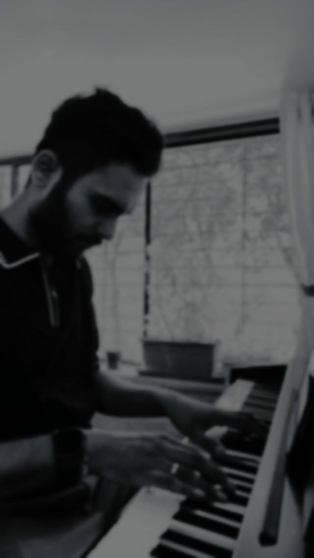 Post 9 by sparsssh on Instagram (video)