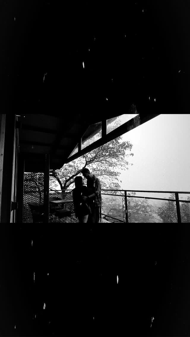 Post 2 by sparsssh on Instagram (video)