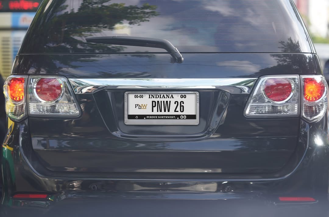 Post 7 by Purdue Northwest on Instagram (image)