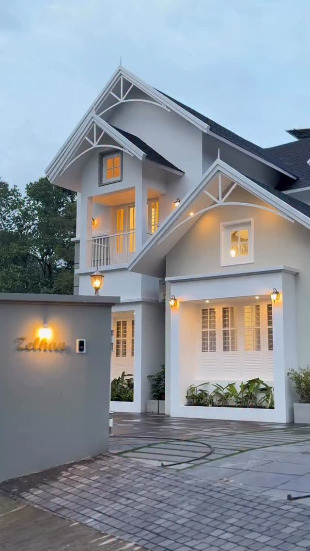 Post 10 by ĀLAM Architectural Studio on Instagram (video)