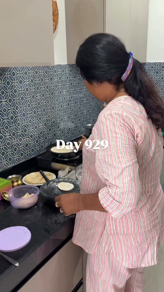 Post 6 by Sneha 🦋 on Instagram (video)
