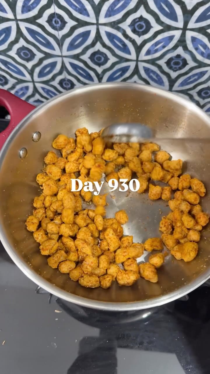 Post 4 by Sneha 🦋 on Instagram (video)