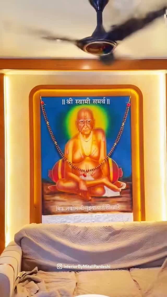 Post 7 by Mitali Rahul Chandel on Instagram (video)
