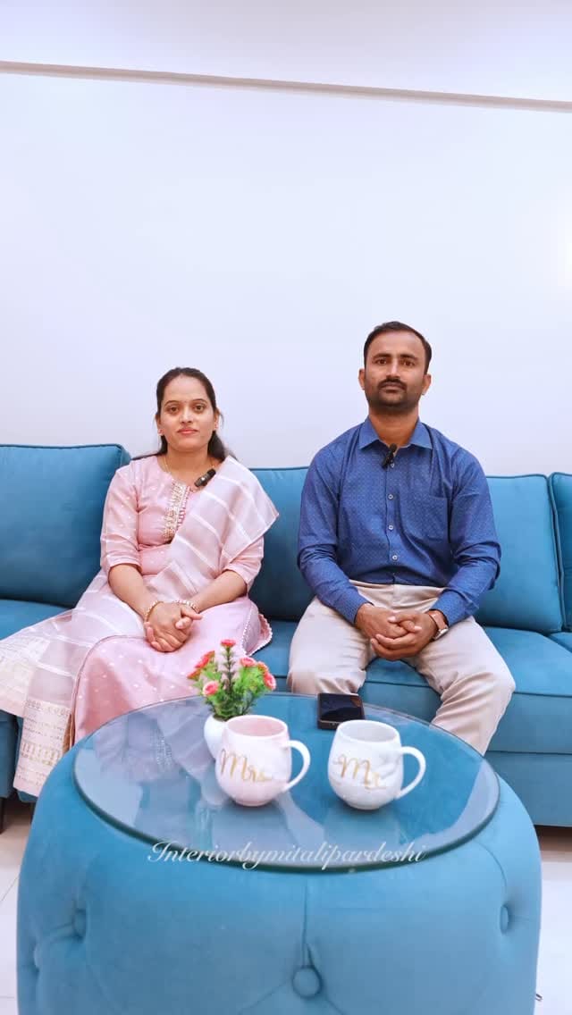 Post 6 by Mitali Rahul Chandel on Instagram (video)