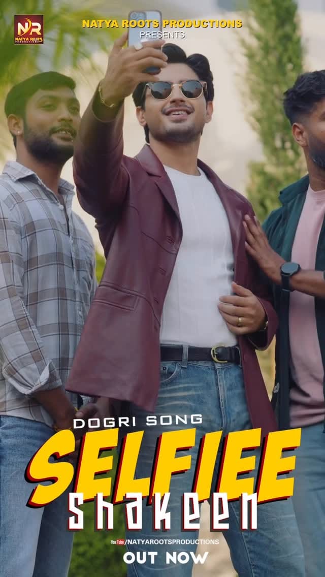 Post 9 by Sonali Dogra on Instagram (video)
