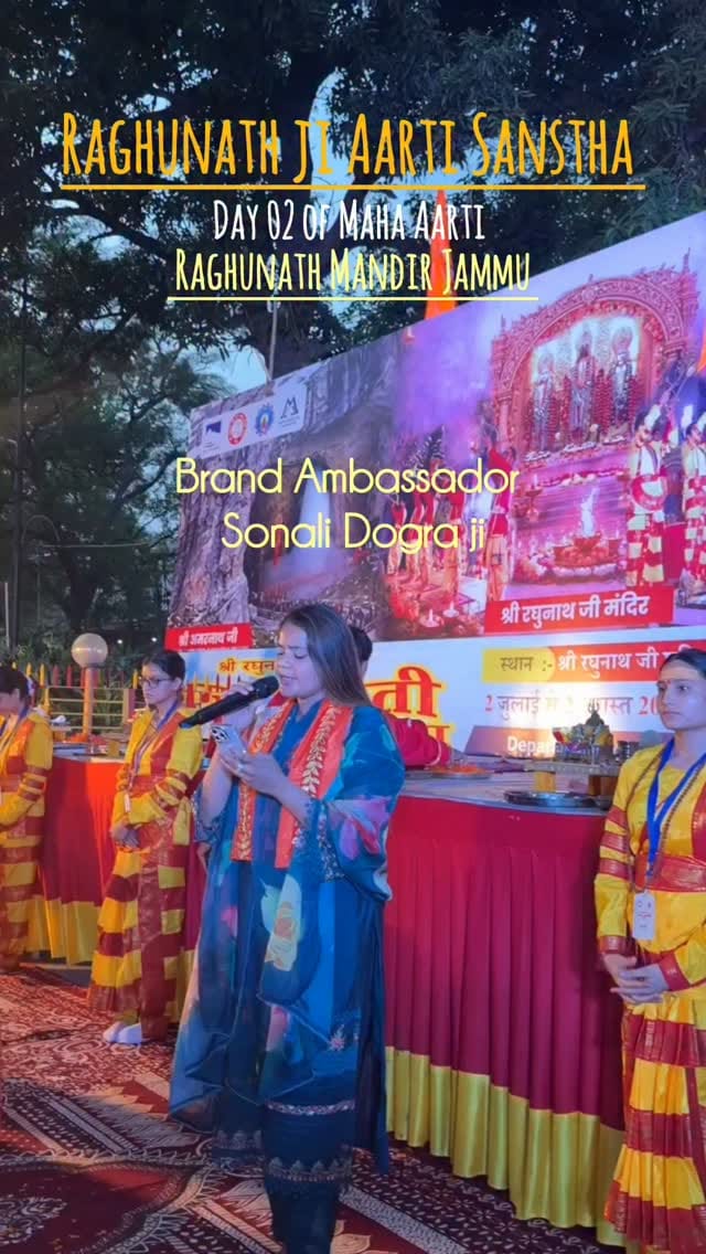 Post 3 by Sonali Dogra on Instagram (video)