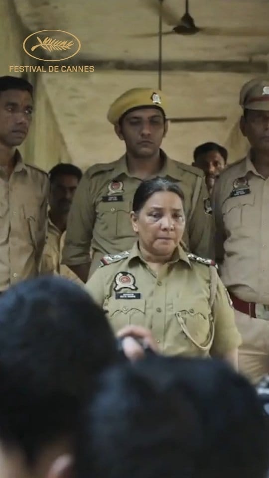 Post 9 by Sunita Rajwar on Instagram (video)