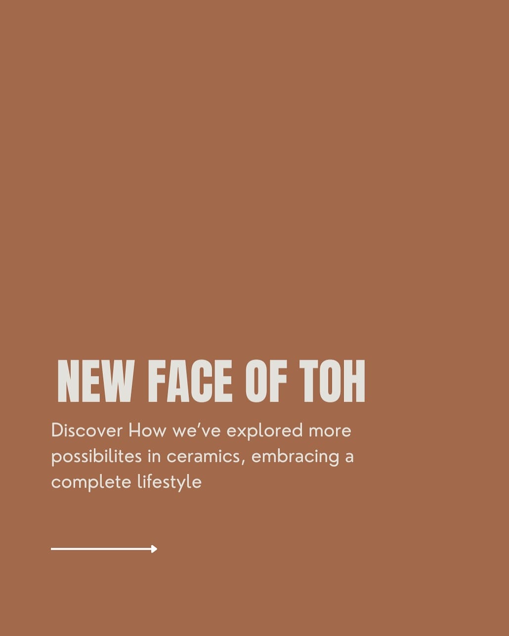 Post 7 by TOH - The Orby House ® on Instagram (carousel)
