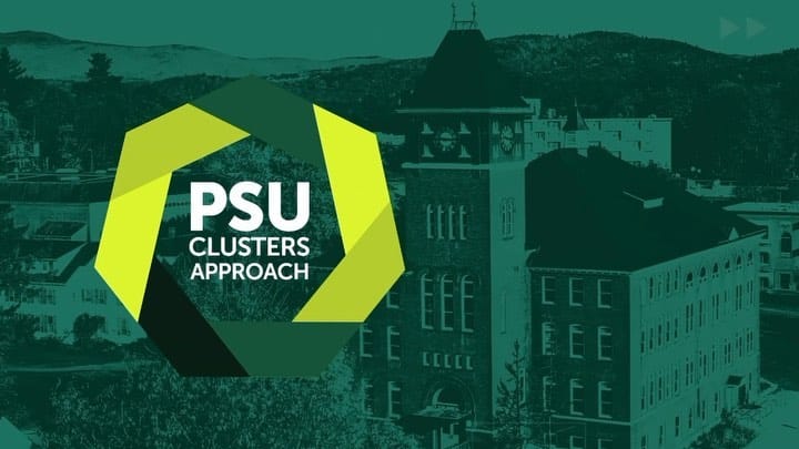 Post 10 by Plymouth State University on Instagram (video)