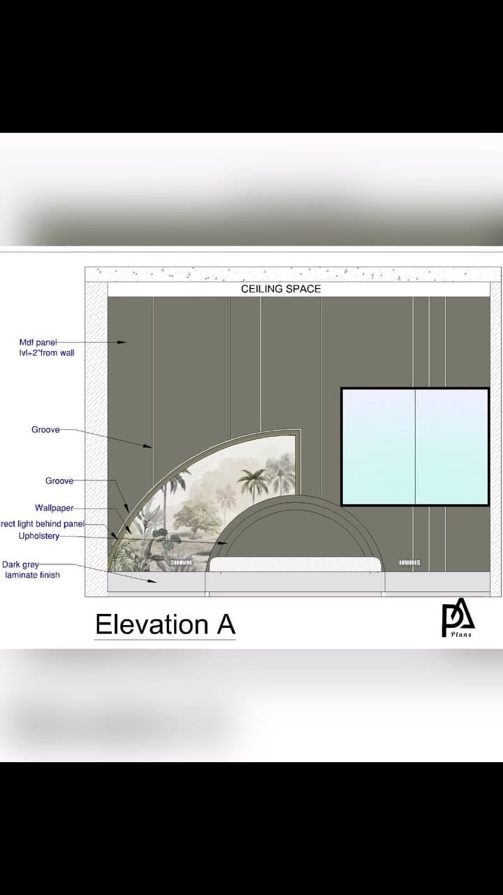 Post 10 by 21 INTERIOR STUDIO on Instagram (video)