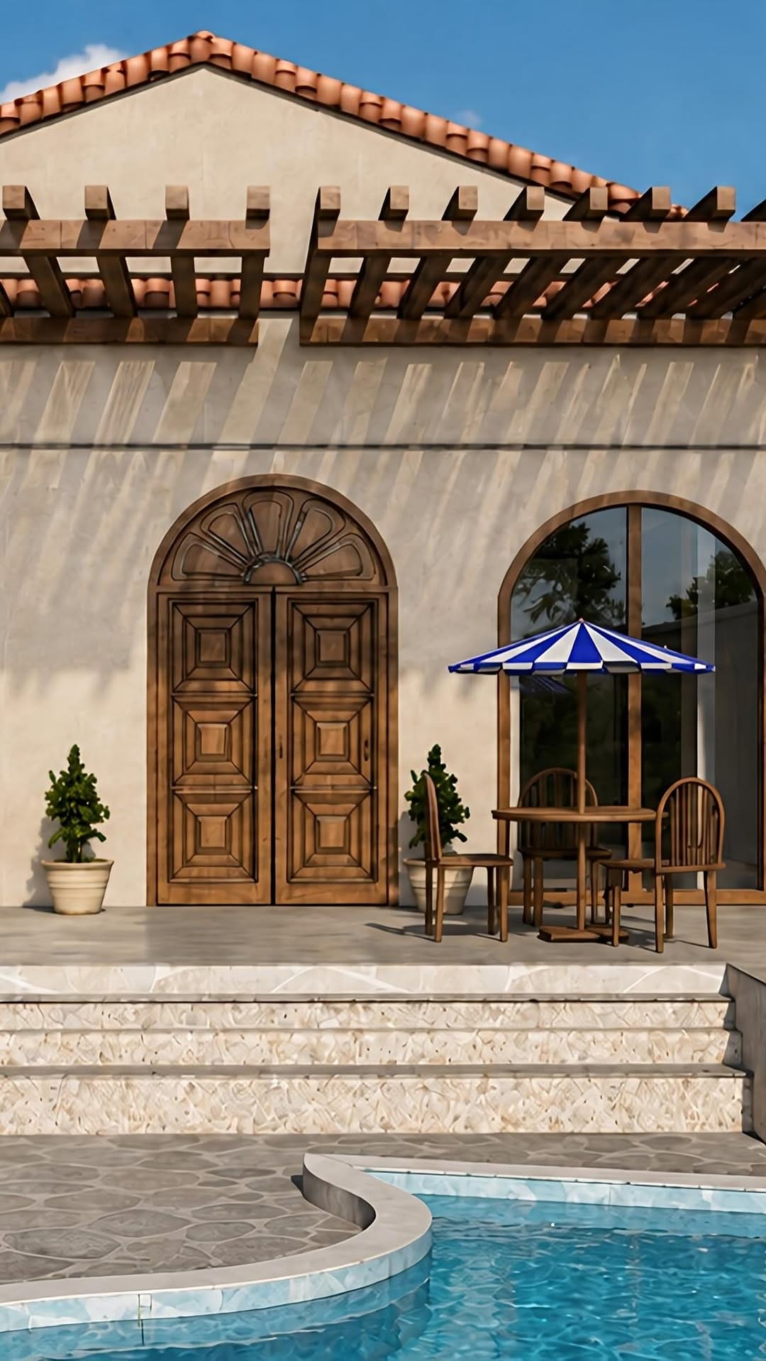 Post 2 by 21 INTERIOR STUDIO on Instagram (video)