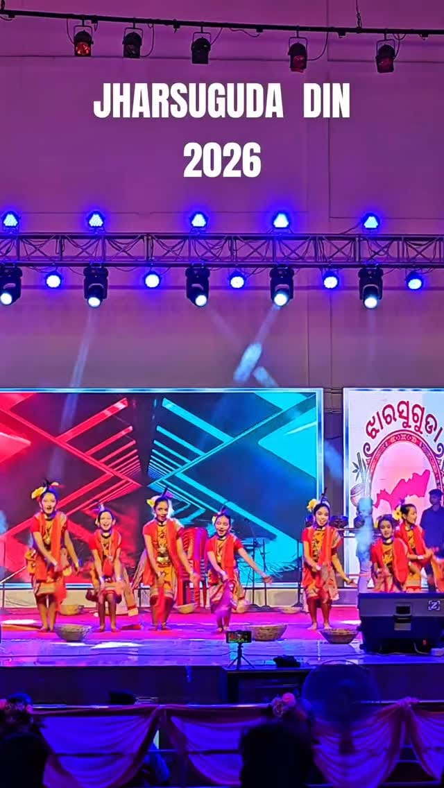 Post 5 by Megha Saha on Instagram (video)