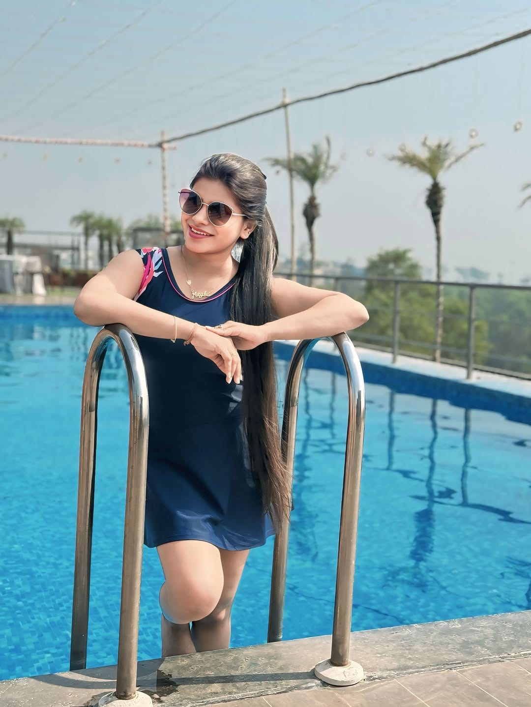 Post 6 by Megha Saha on Instagram (carousel)