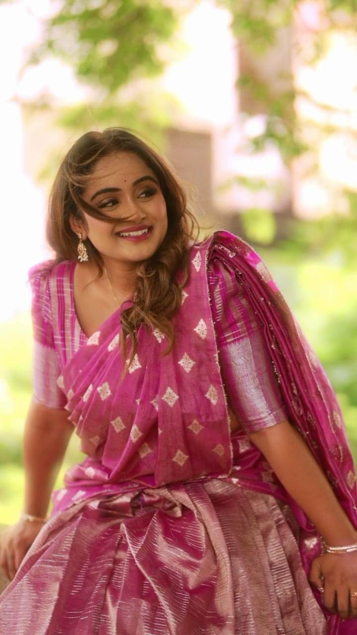 Post 3 by ‌‌‌‌‌‌ಯಶಸ್ವಿನಿ.ಕೆ.ಸ್ವಾಮಿ on Instagram (video)