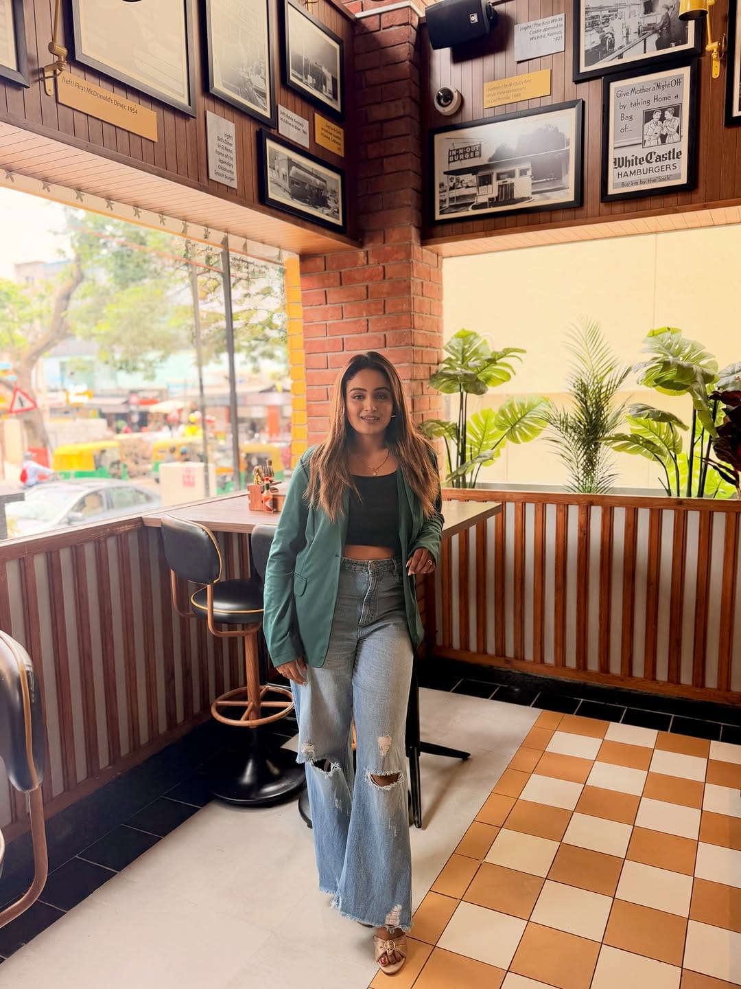 Post 8 by ‌‌‌‌‌‌ಯಶಸ್ವಿನಿ.ಕೆ.ಸ್ವಾಮಿ on Instagram (carousel)