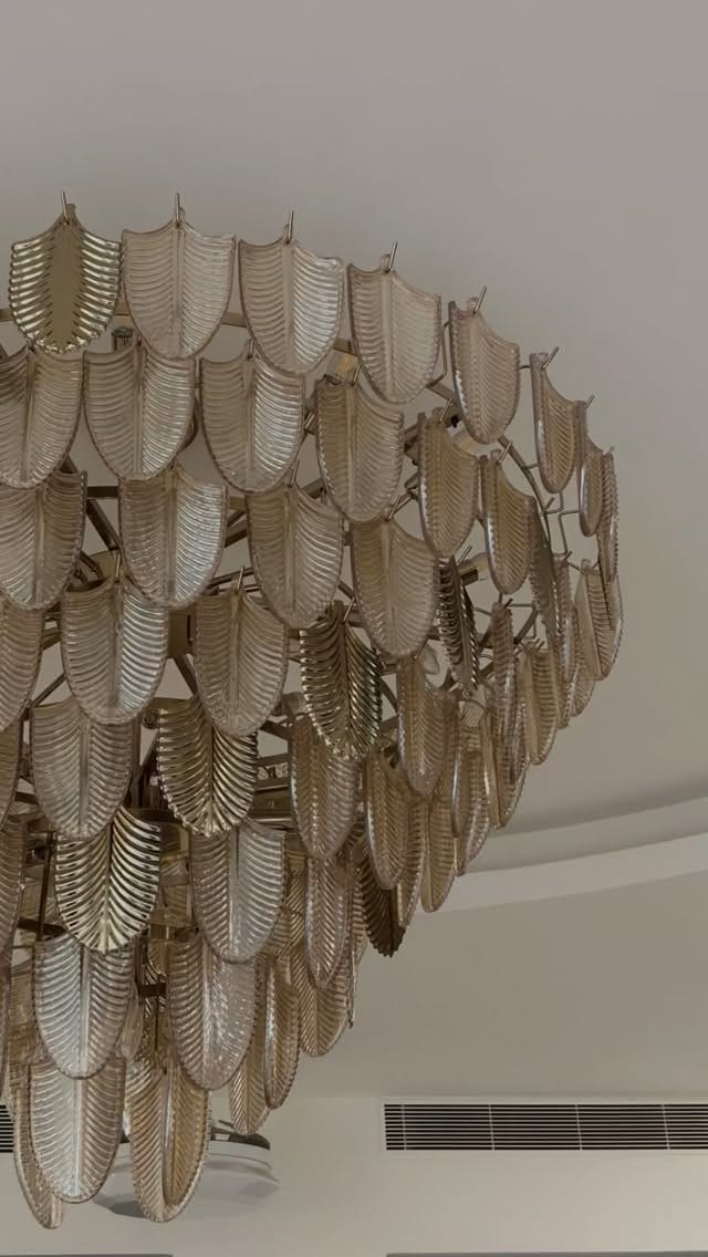 Post 6 by CARTWHEEL - Architecture & Interior Design Firm on Instagram (video)