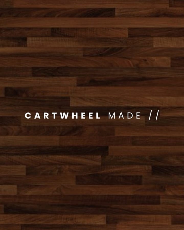 Post 3 by CARTWHEEL - Architecture & Interior Design Firm on Instagram (carousel)