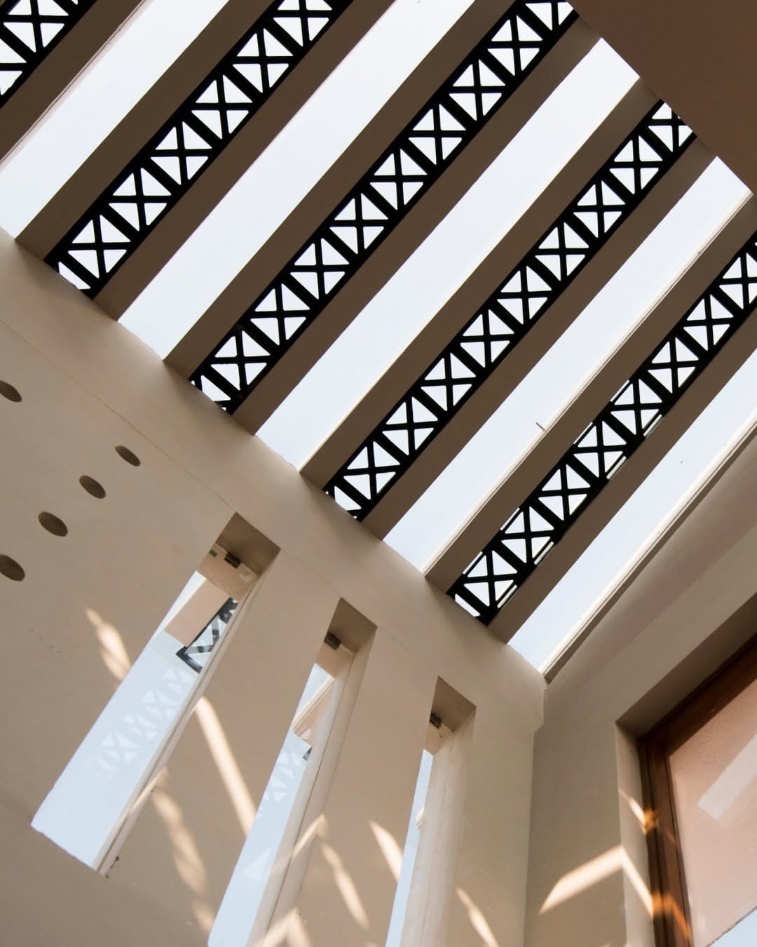 Post 2 by CARTWHEEL - Architecture & Interior Design Firm on Instagram (carousel)