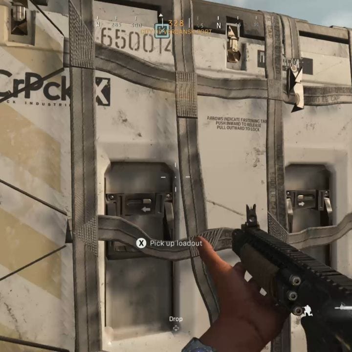 Post 3 by @themilkybear on Instagram (video)