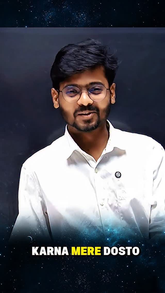 Post 4 by Mantu Sir on Instagram (video)