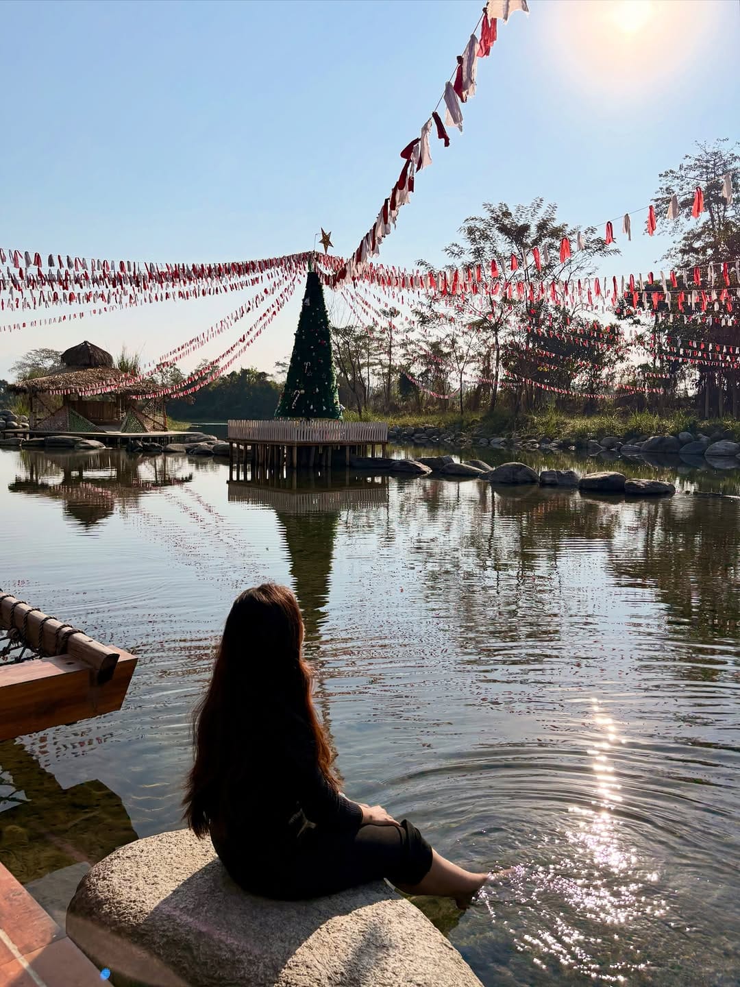 Post 2 by Rimlim Bhuyan on Instagram (carousel)
