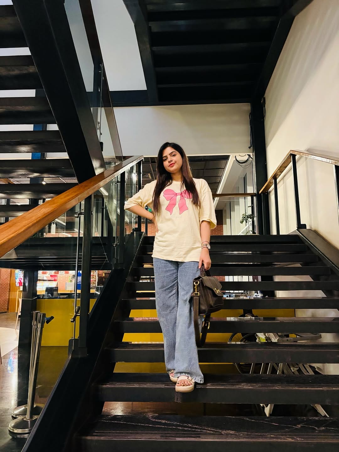 Post 6 by Twinkle Mishra on Instagram (carousel)