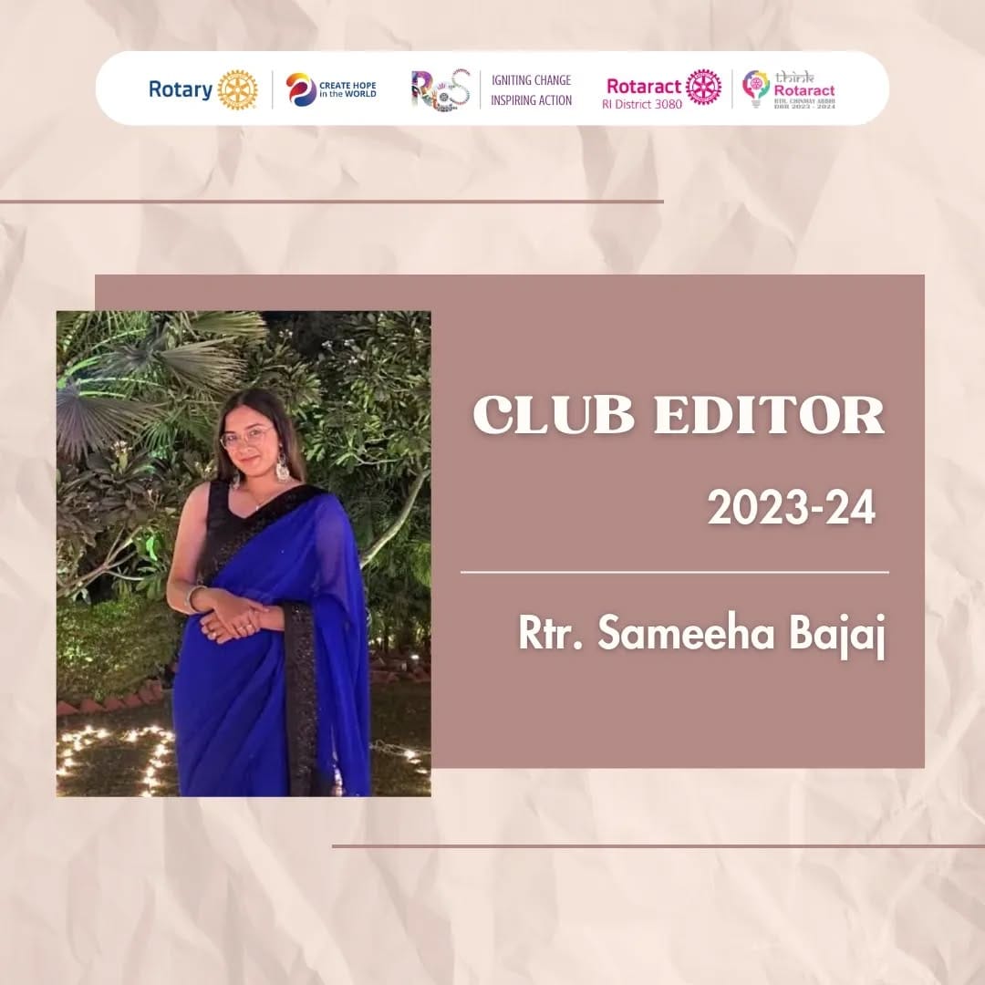 Post 10 by Sameeha Bajaj💃 on Instagram (image)