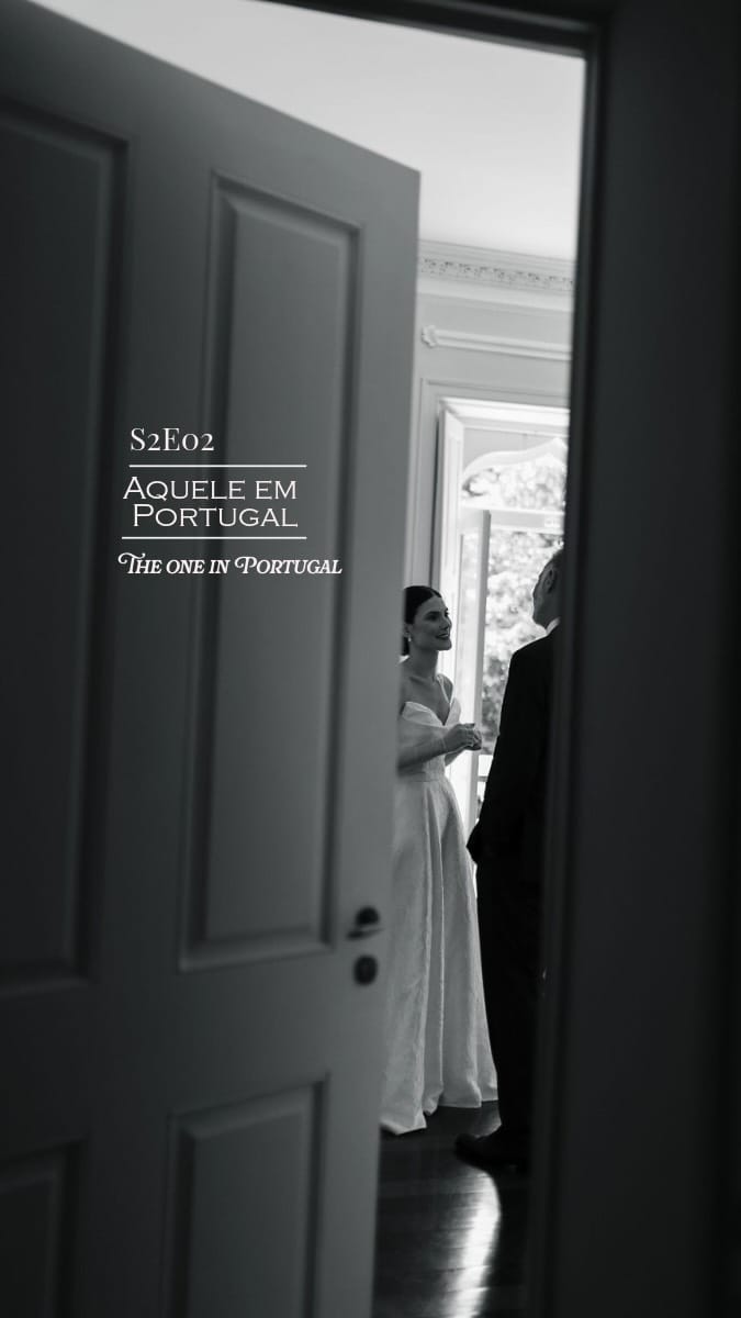 Post 2 by Heydays | Wedding Photographer in Italy and Europe on Instagram (video)