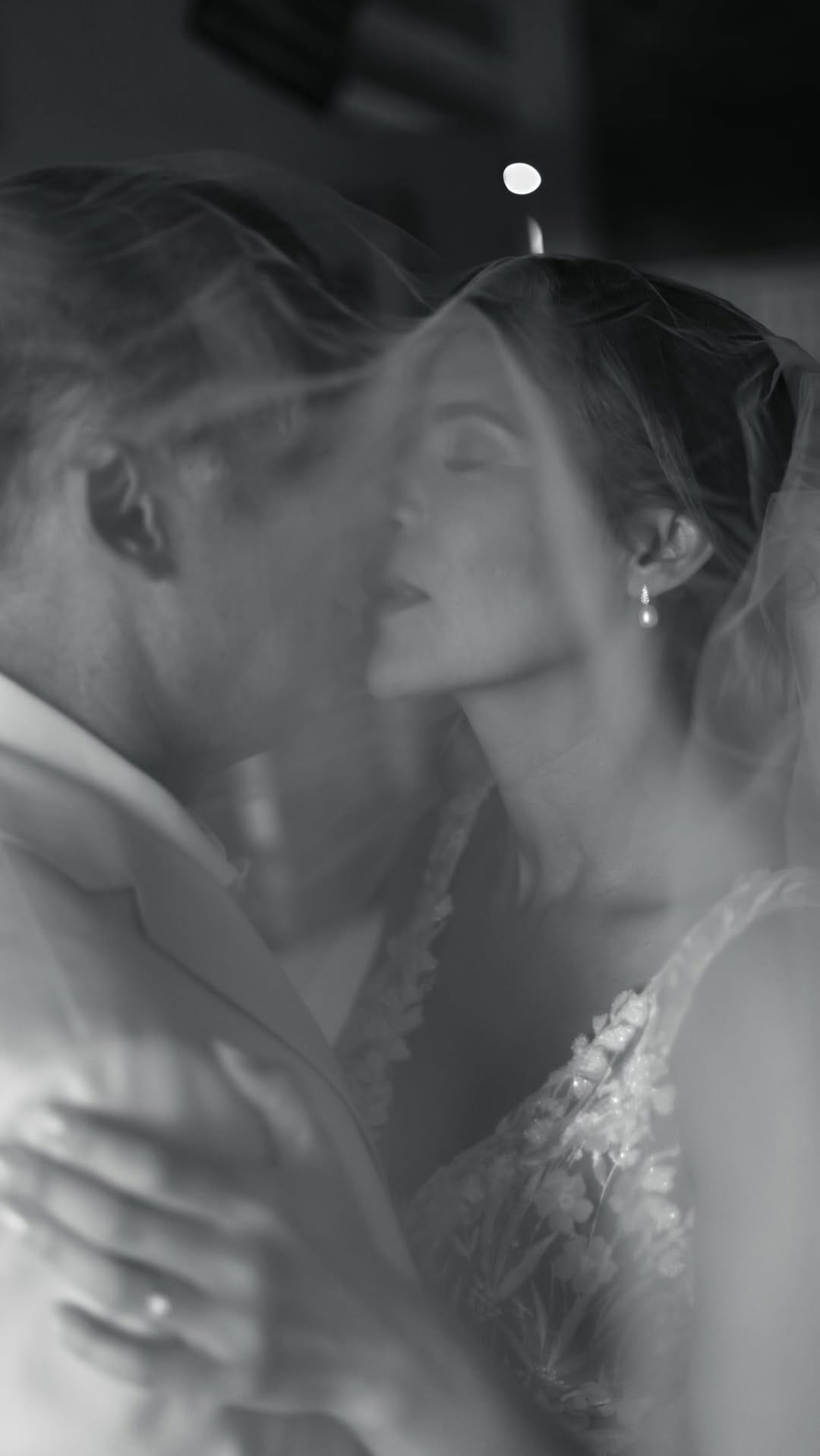 Post 8 by Heydays | Wedding Photographer in Italy and Europe on Instagram (video)