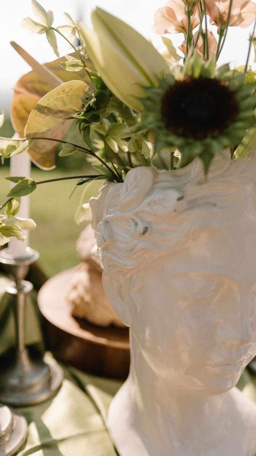 Post 10 by Heydays | Wedding Photographer in Italy and Europe on Instagram (video)